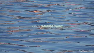 Luna Corazon & Lady Dee se font du bien !