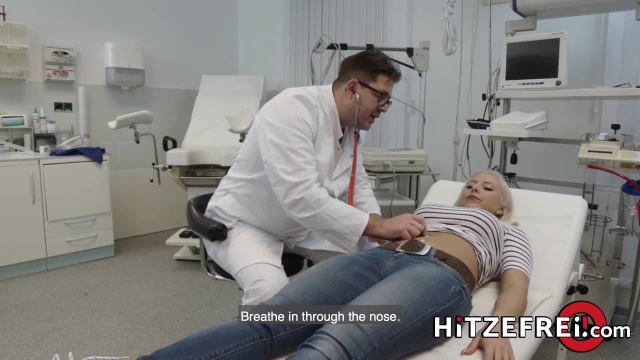 Vérifiez votre âge