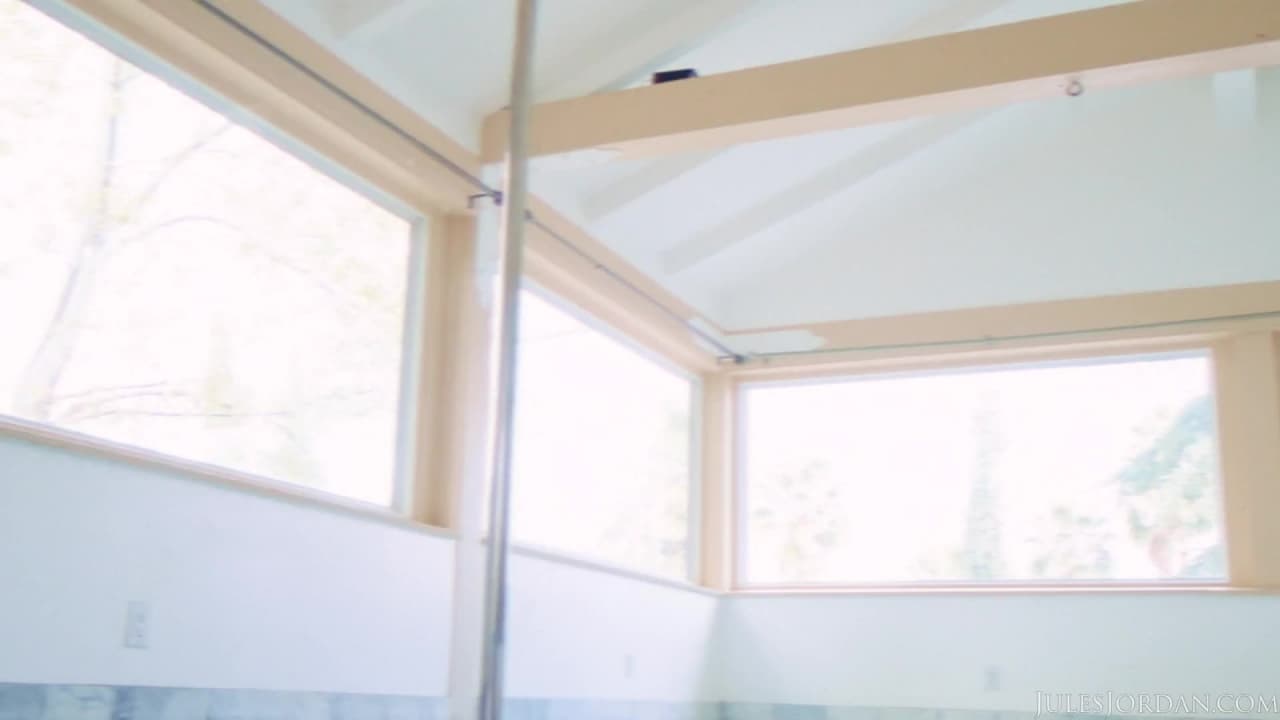 Vérifiez votre âge