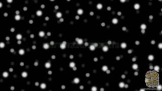 Vérifiez votre âge