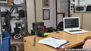 Vérifiez votre âge