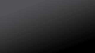 Vérifiez votre âge