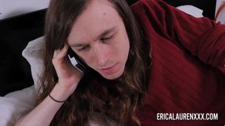 Vérifiez votre âge