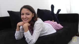 Vérifiez votre âge