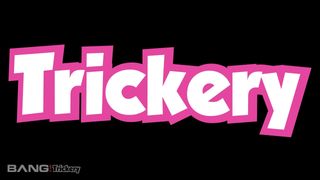 Vérifiez votre âge