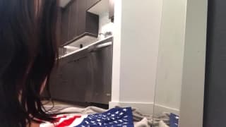 Vérifiez votre âge