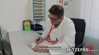 Vérifiez votre âge