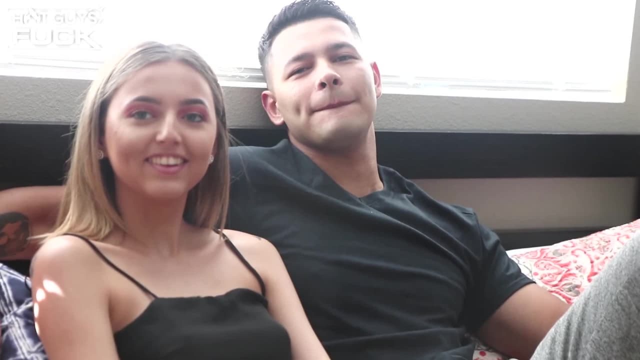 Vérifiez votre âge