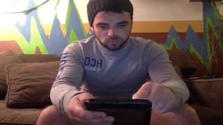 Vérifiez votre âge