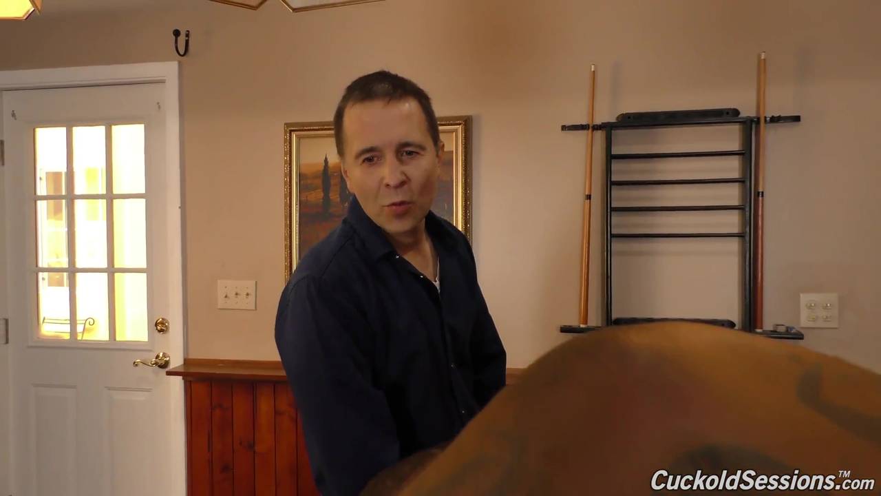 Vérifiez votre âge