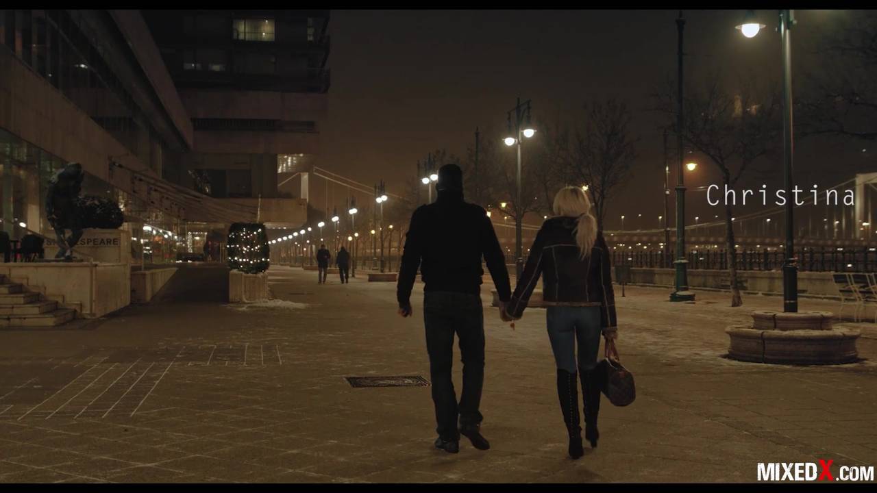 Vérifiez votre âge