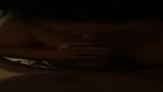 L'appétit d'une suceuse bien pulpuese