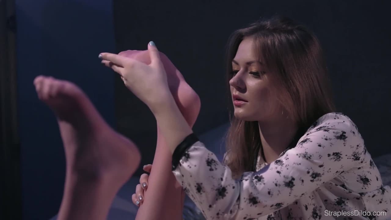 Vérifiez votre âge