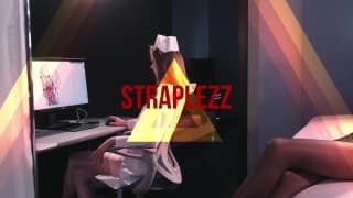 Vérifiez votre âge