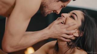Vérifiez votre âge