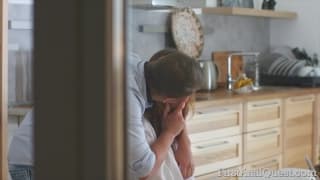 Vérifiez votre âge