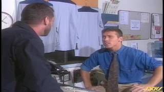 Vérifiez votre âge