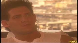 Vérifiez votre âge