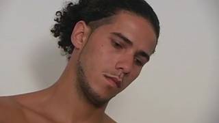 Vérifiez votre âge