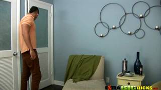 Vérifiez votre âge