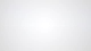 Vérifiez votre âge