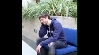 Vérifiez votre âge