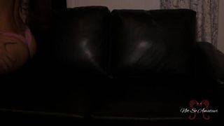 Vérifiez votre âge