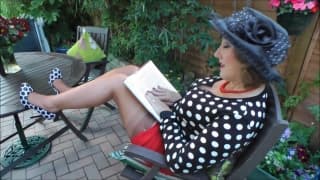 Vérifiez votre âge