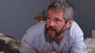 Il prête sa fille de 20 ans à un lascar black TTBM