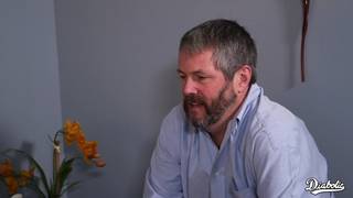 Vérifiez votre âge