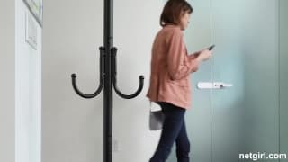 Vérifiez votre âge