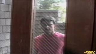 Vérifiez votre âge