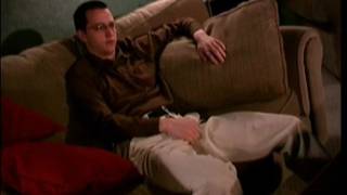 Vérifiez votre âge