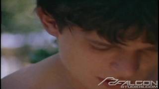 Vérifiez votre âge