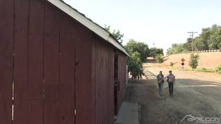 Vérifiez votre âge