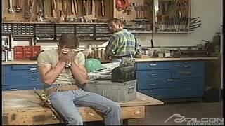 Vérifiez votre âge