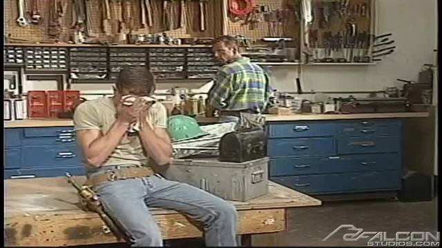 Vérifiez votre âge