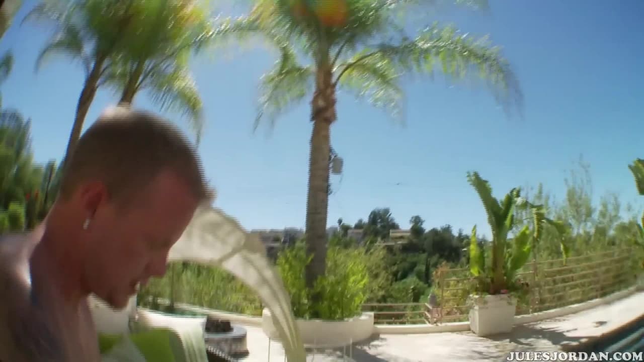 Vérifiez votre âge