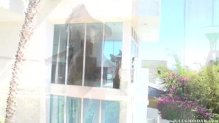 Vérifiez votre âge