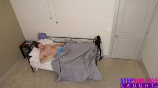 Vérifiez votre âge