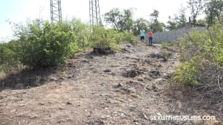 Vérifiez votre âge