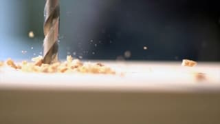 Vérifiez votre âge