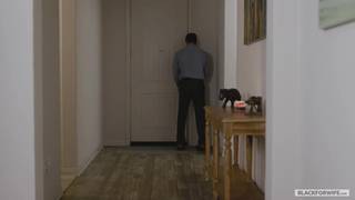 Vérifiez votre âge