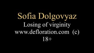 Vérifiez votre âge