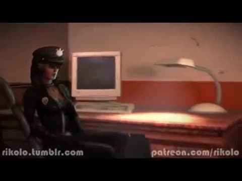 Vérifiez votre âge