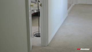 Vérifiez votre âge