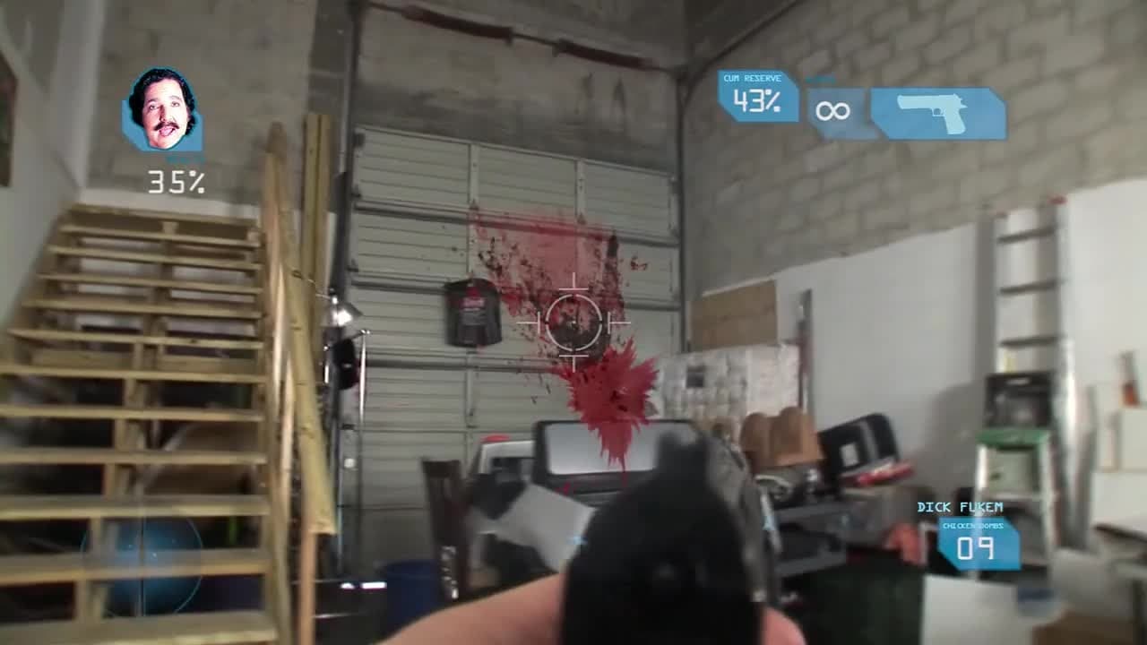 Vérifiez votre âge
