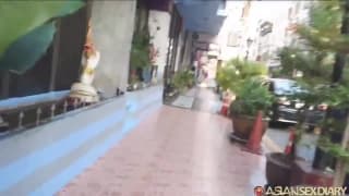 Vérifiez votre âge