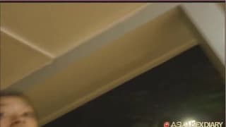 Vérifiez votre âge