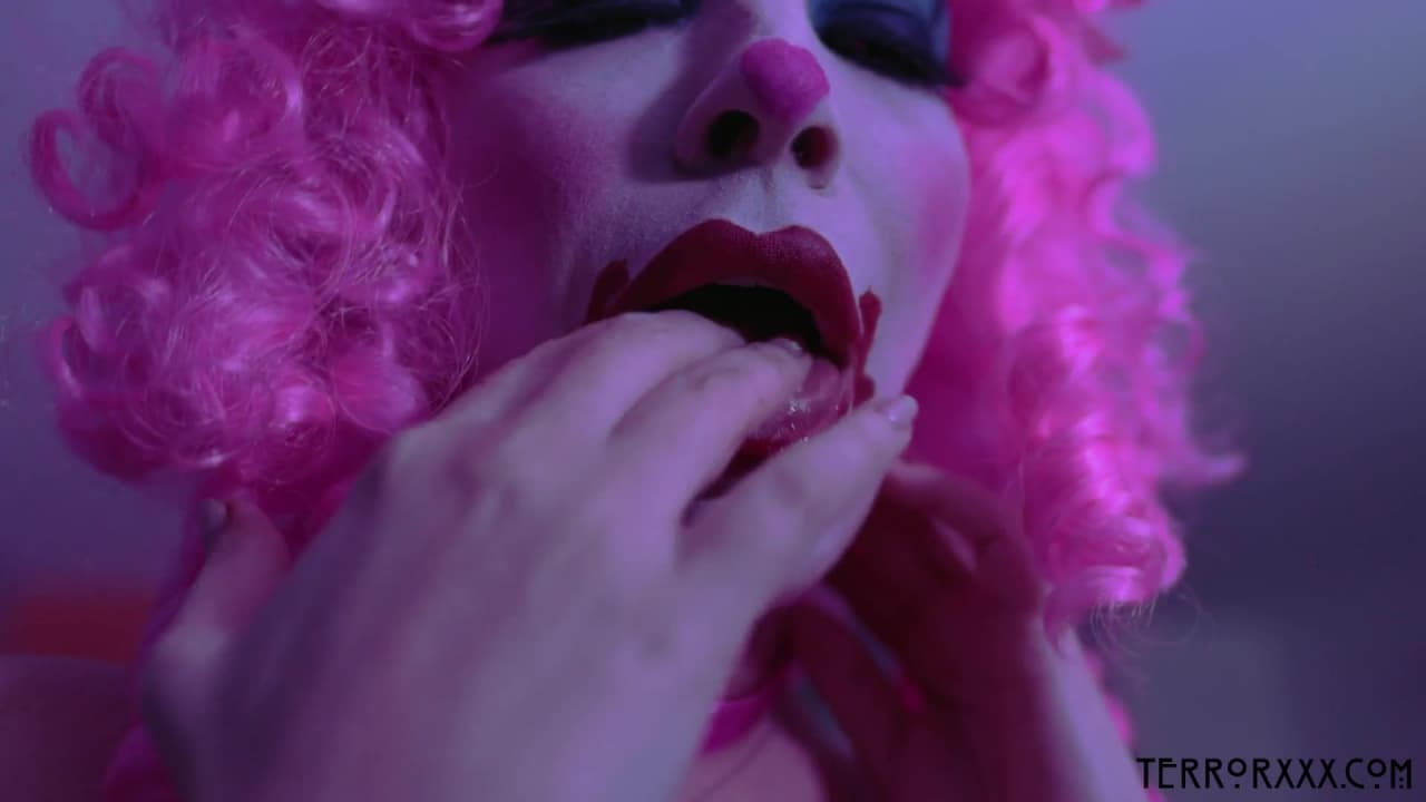 Vérifiez votre âge